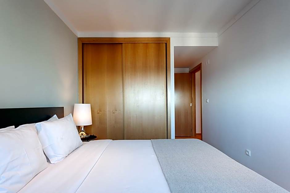 Your Lisbon Home Parque das Nações