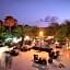 Viva Maya by Wyndham, A Trademark All Inclusive Resort