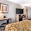 Baymont by Wyndham Kennesaw