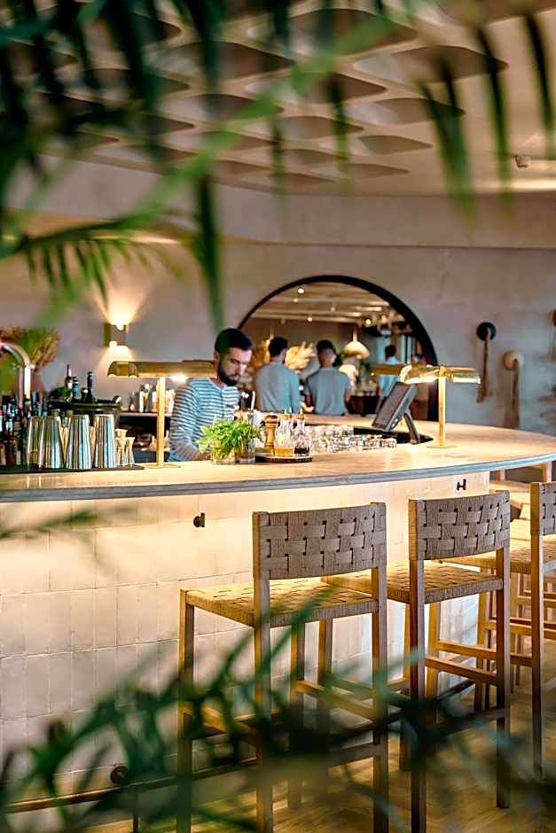 The Residence Porto Mare - PortoBay