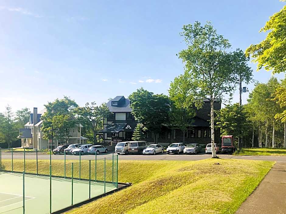 Appi Life is Beautiful