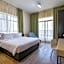 TIME Express Hotel Al Khan