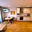 Residence Klementhof