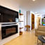Wyndham Grand Costa del Sol