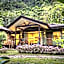 El Silencio Lodge & Spa Costa Rica