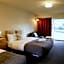 Alpine Motel
