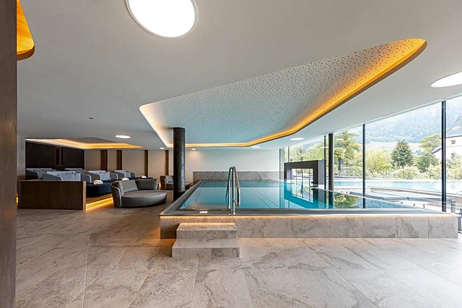 DAS GERSTL Family Retreat