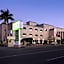 Wyndham Garden Ciudad Obregon