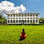 Villa Guinigi Dimora di Epoca Exclusive Residence & Pool