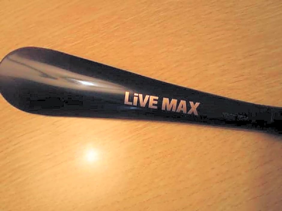 Hotel Livemax Sagamihara Ekimae