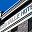 Granville Hotel