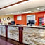 Knights Inn College Station