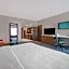 Home2 Suites By Hilton Columbus