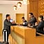 Golden Suites Gurugram by Inde Hotels