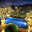 Alam Ubud Culture Villas And Residences
