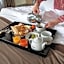 Mercure Lyon Centre Beaux-Arts