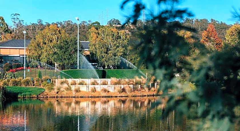 Country Club Tasmania Launceston