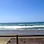Beachfront Manor