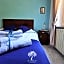 La Suscella Bed & Breakfast