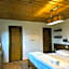 Resort Drevenice Terchova