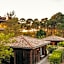 Domaine du Ferret Restaurant & Spa by Germain Collection