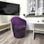 ETNA - Hostel -Noclegi Rzeszów 24 Pokoje -PARKING-