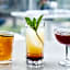 Hyatt Centric Brickell Miami