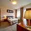 Hotel Gromada Radom Centrum