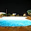Residenza La Vigna