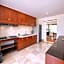 The Wangsa Hotel and Villas Benoa
