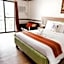 AEROSTOP HOTEL & RESTAURANT