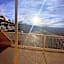 Scenic View Inn - Lake Powell - Page AZ