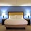 Radisson Hotel Schaumburg
