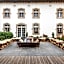 Chateau d'Urspelt
