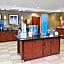 Hampton Inn By Hilton & Suites Ocean City/Bayfront-Convention Center