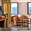 Panormo Beach Hotel