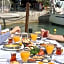 Port Alacati Hotel