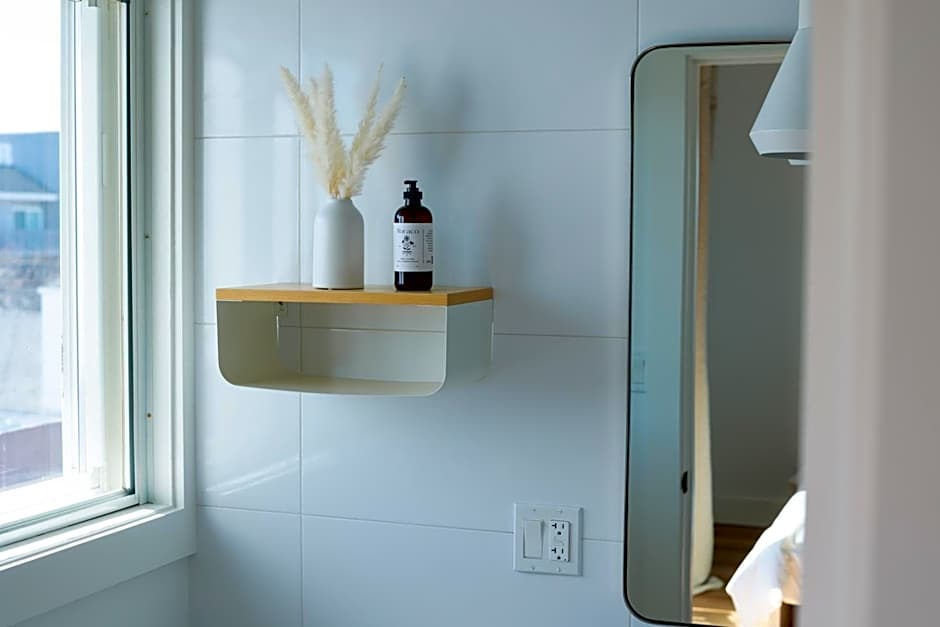 DUNE Fairfield Beach