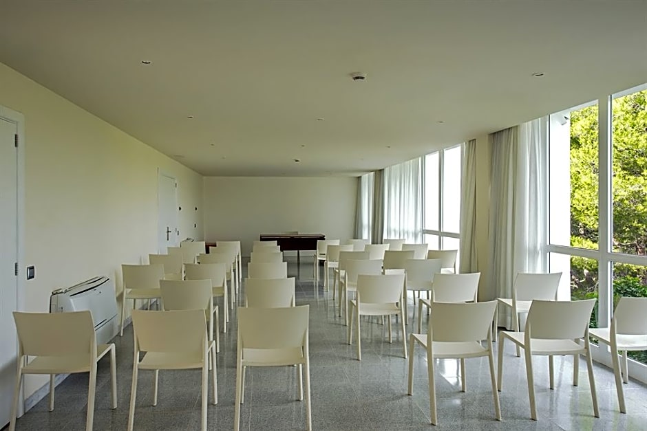 Iberostar Waves Club Cala Barca