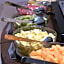 Best Western Plus Soave Hotel