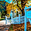 Hulbert House Luxury Boutique Lodge Queenstown