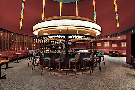 Hotel Indigo - Minneapolis Downtown by IHG