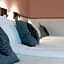 Hotel Hottingen