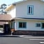 Budget Inn