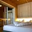 Hotel Tia Smart Natur