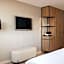 NH Groningen Hotel