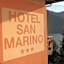 Hotel San Marino