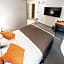 Hotel One (Korea Quality)