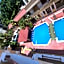 Vista Caribe