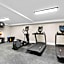Latitude Suites Tinton Falls Eatontown - BW Premier Collection